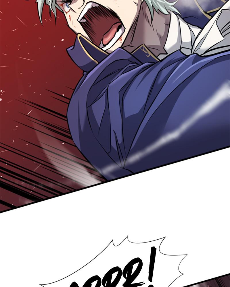 The Greatest Estate Developer Chapter 29 — page 128
