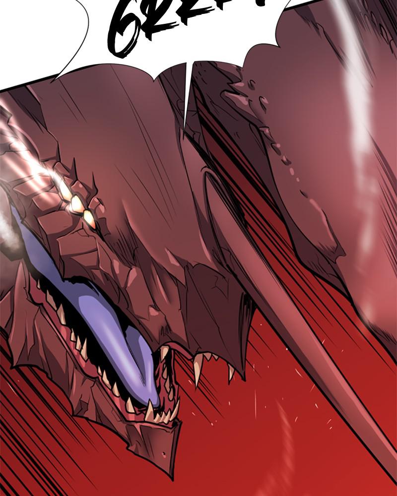 The Greatest Estate Developer Chapter 29 — page 129