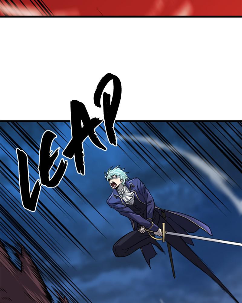 The Greatest Estate Developer Chapter 29 — page 130