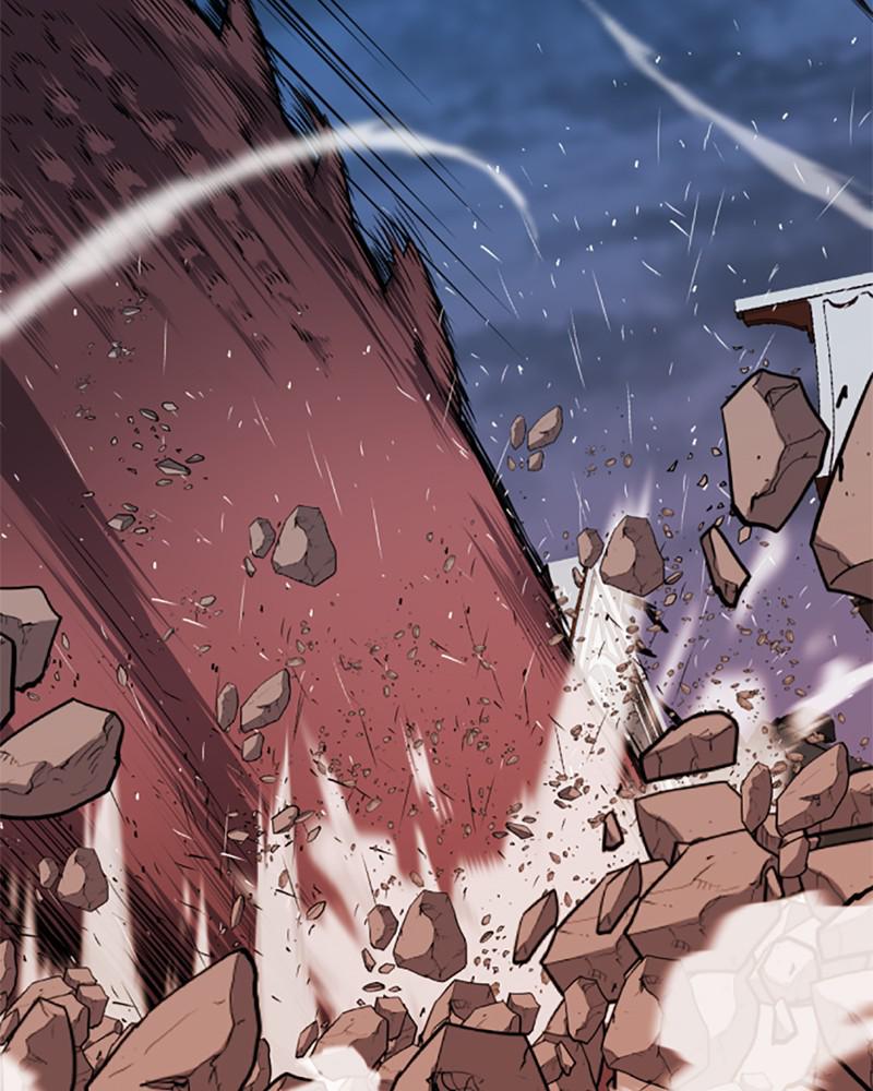 The Greatest Estate Developer Chapter 29 — page 131