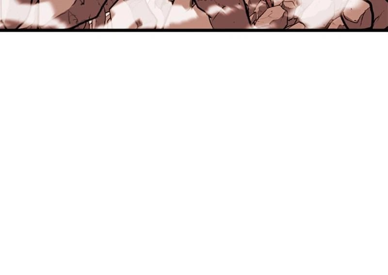 The Greatest Estate Developer Chapter 29 — page 132