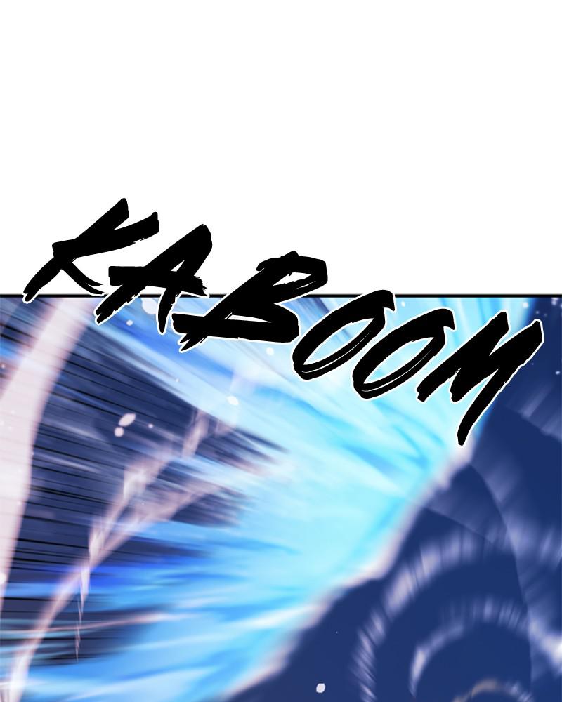 The Greatest Estate Developer Chapter 29 — page 133