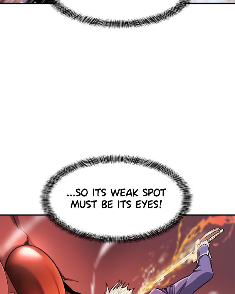 The Greatest Estate Developer Chapter 29 — page 135