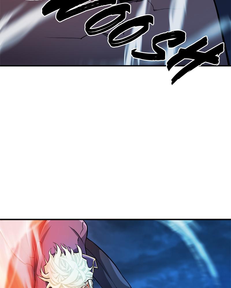 The Greatest Estate Developer Chapter 29 — page 137