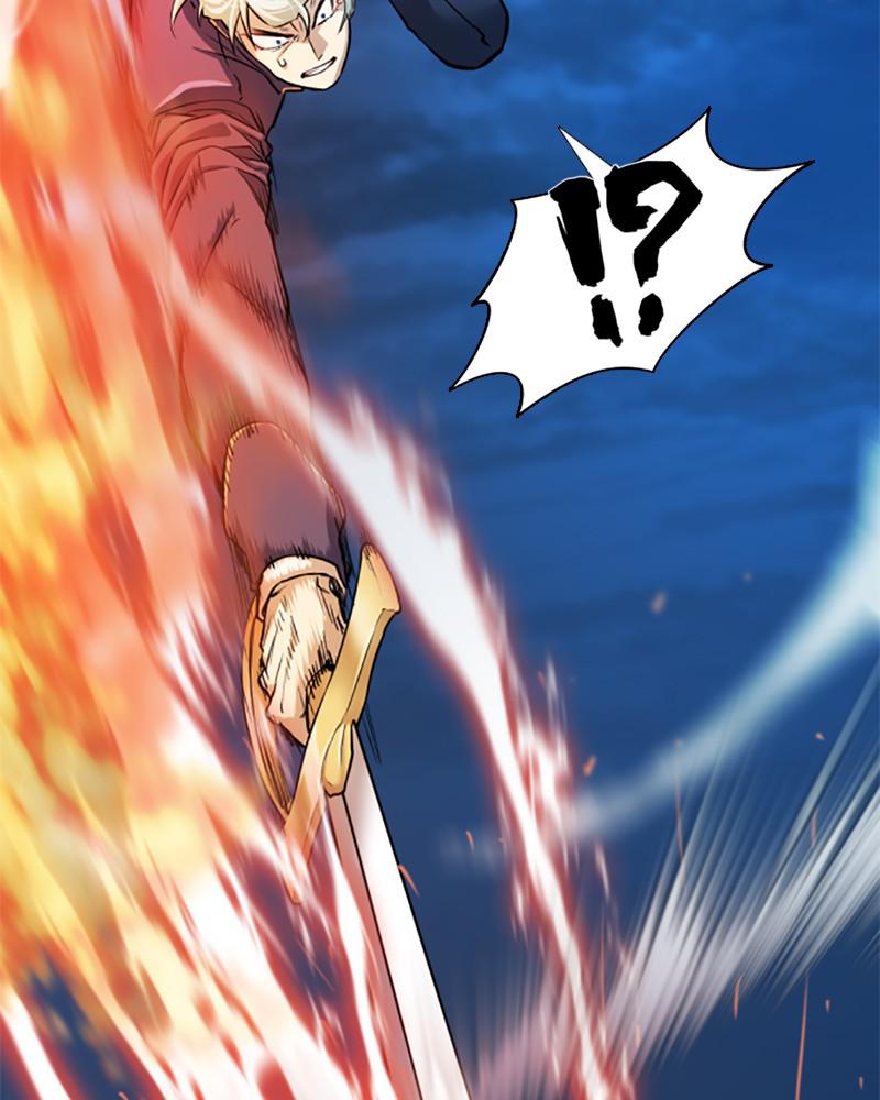 The Greatest Estate Developer Chapter 29 — page 138