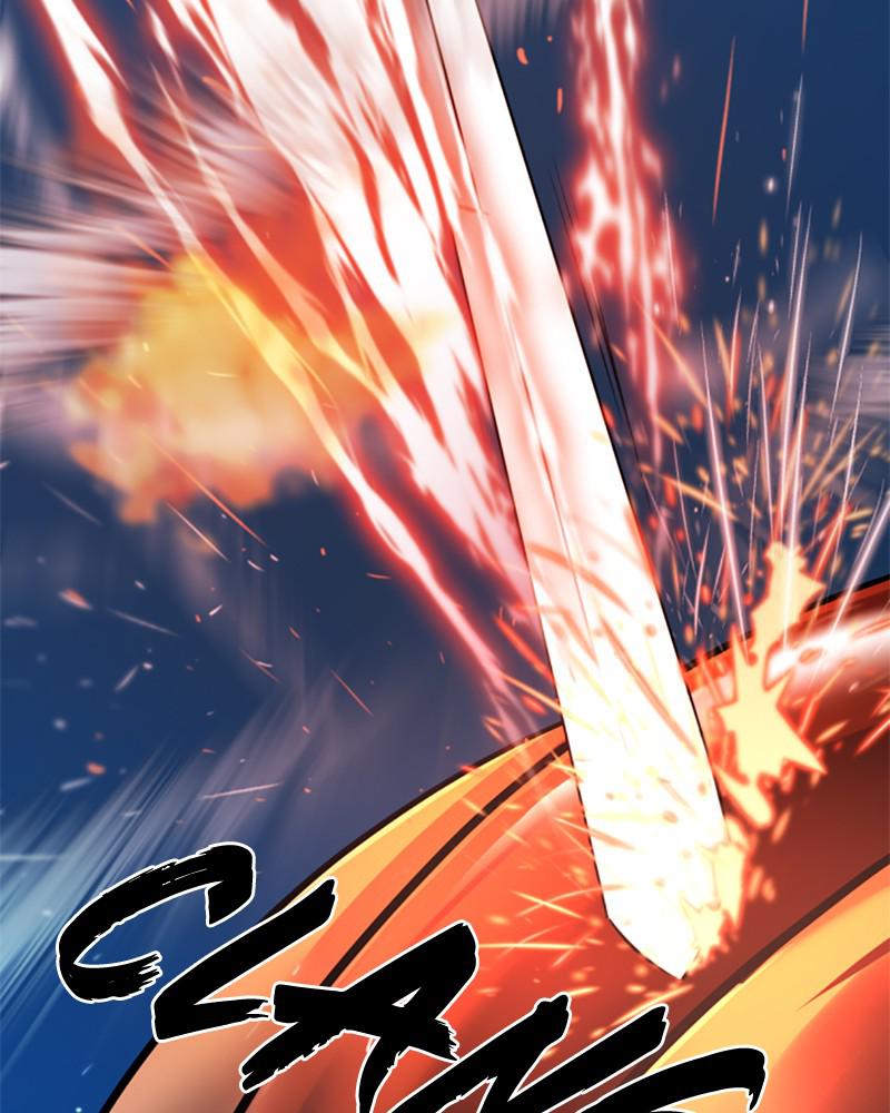 The Greatest Estate Developer Chapter 29 — page 139