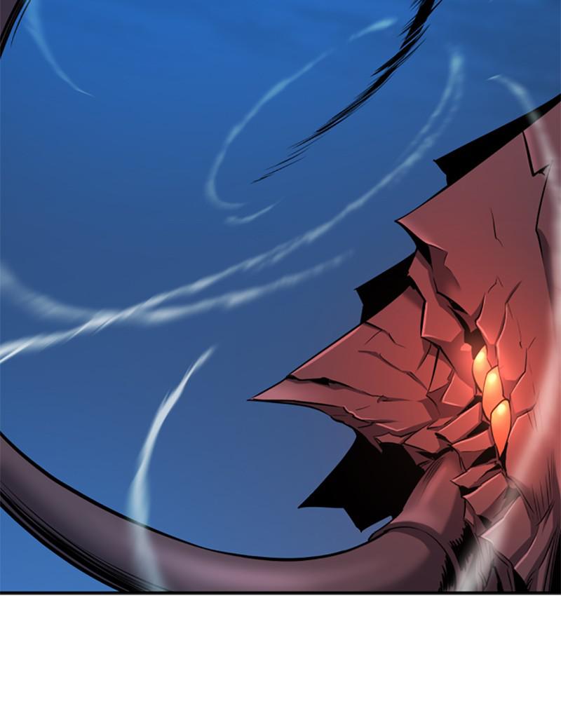 The Greatest Estate Developer Chapter 29 — page 141