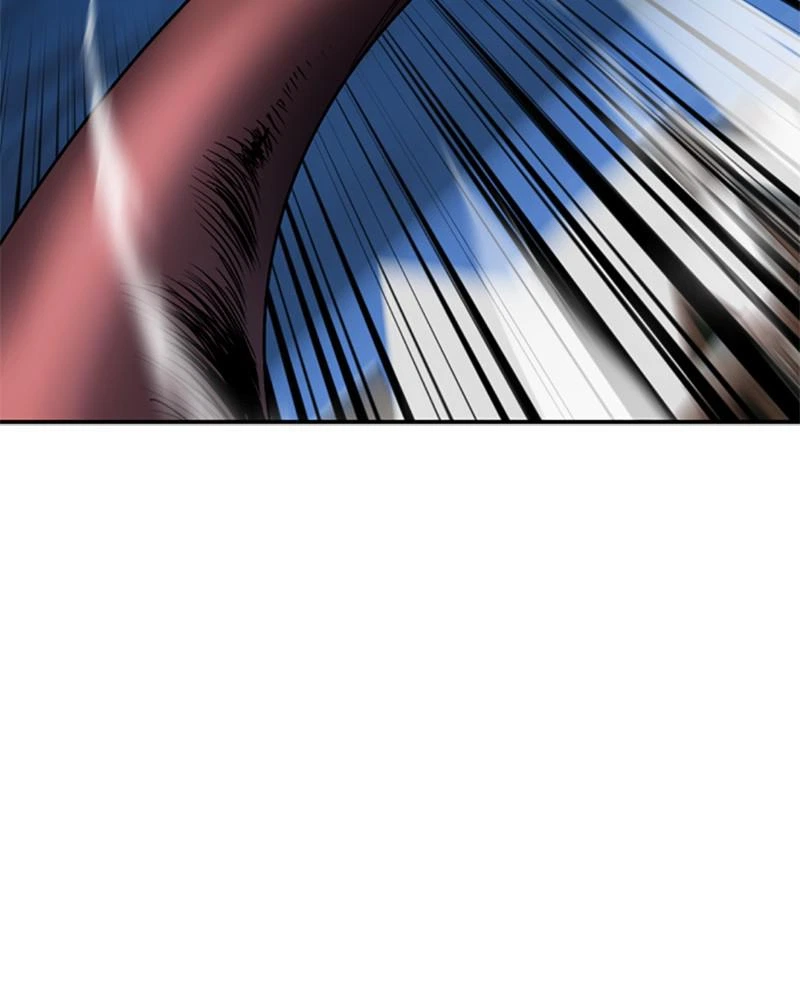 The Greatest Estate Developer Chapter 29 — page 143