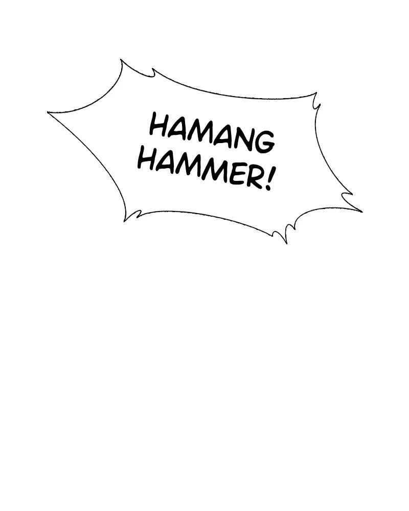 The Greatest Estate Developer Chapter 29 — page 144