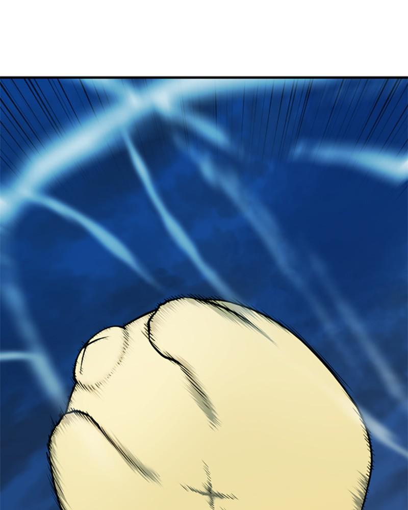 The Greatest Estate Developer Chapter 29 — page 145