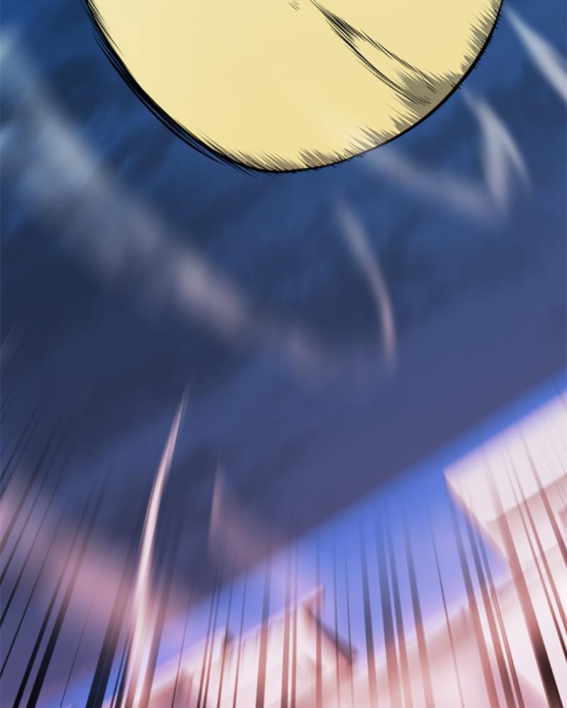 The Greatest Estate Developer Chapter 29 — page 146