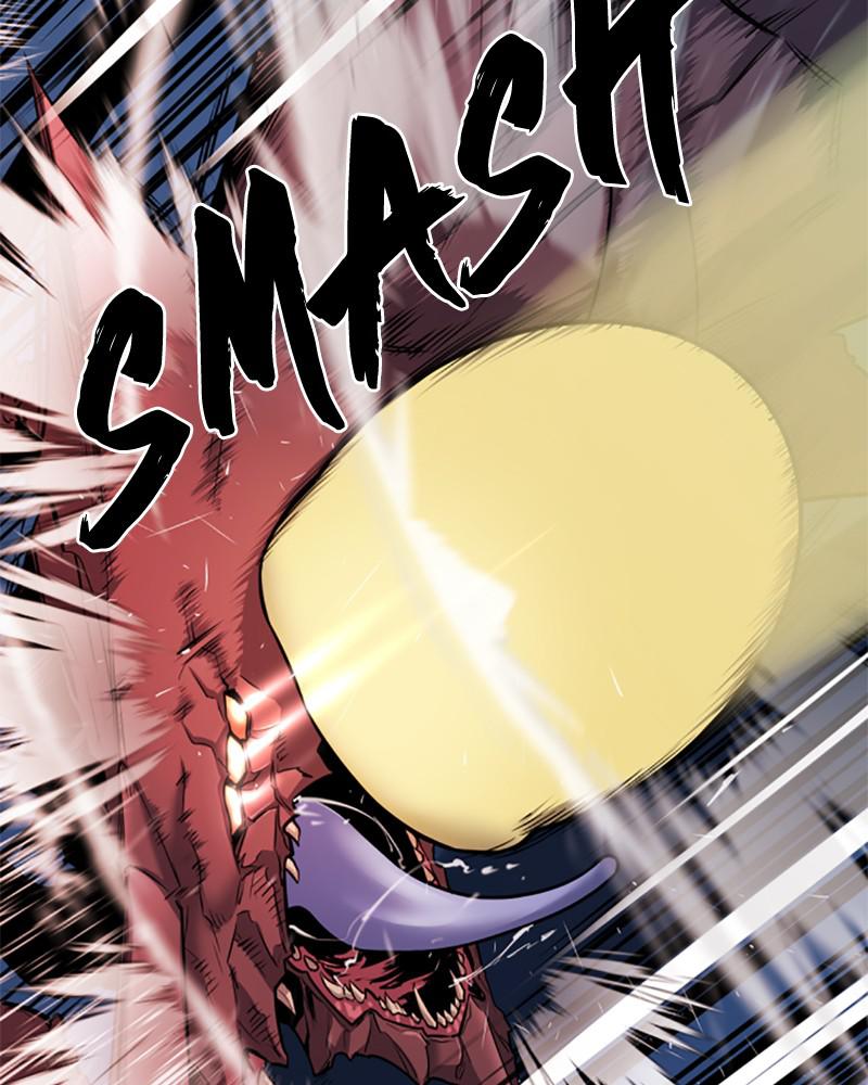 The Greatest Estate Developer Chapter 29 — page 148