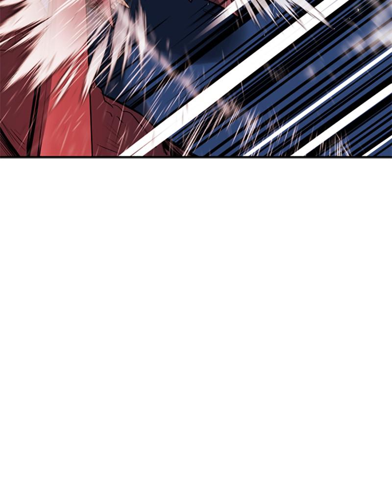 The Greatest Estate Developer Chapter 29 — page 149