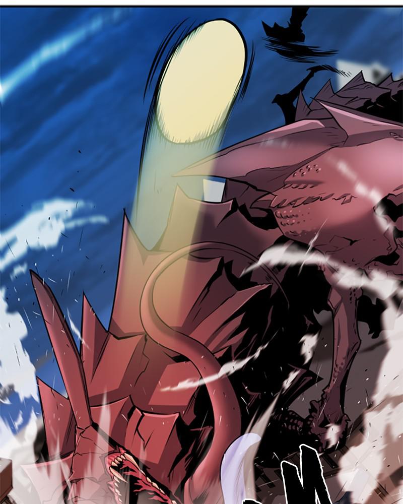 The Greatest Estate Developer Chapter 29 — page 150