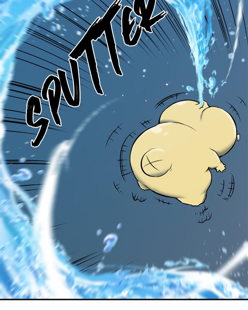 The Greatest Estate Developer Chapter 29 — page 152
