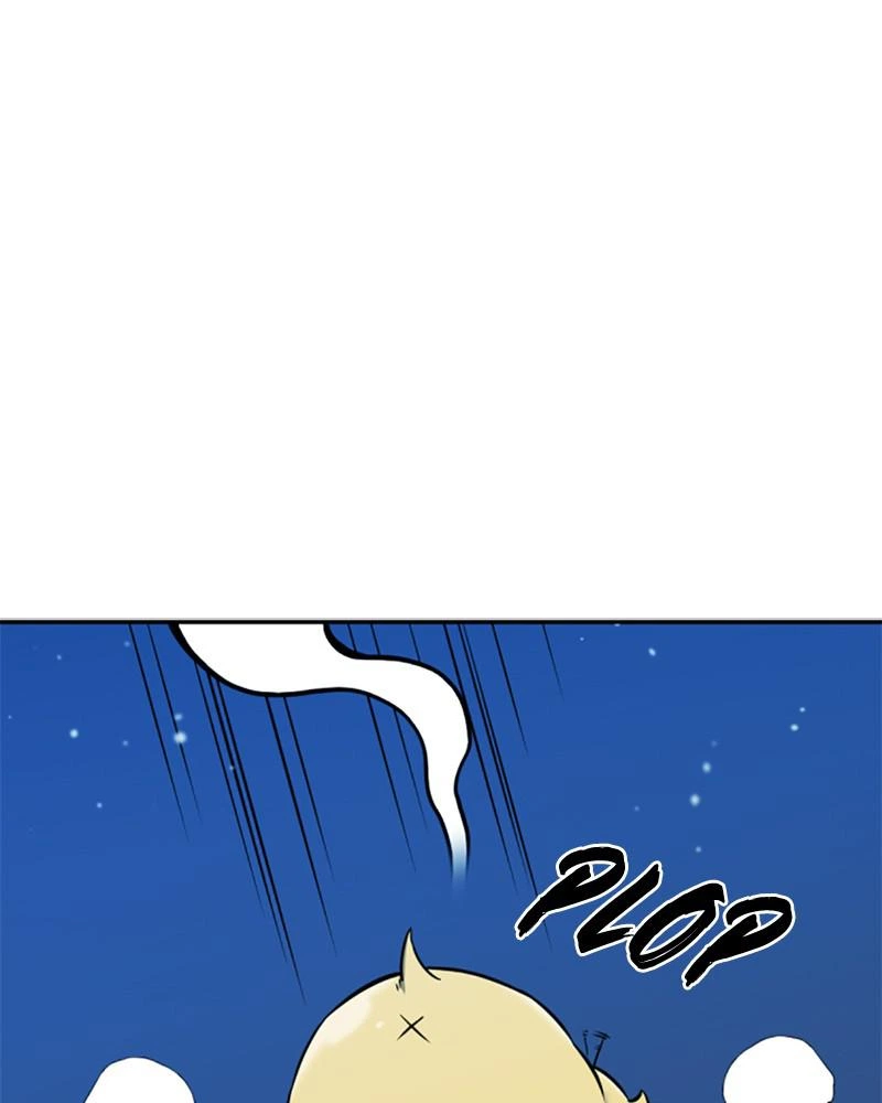 The Greatest Estate Developer Chapter 29 — page 153
