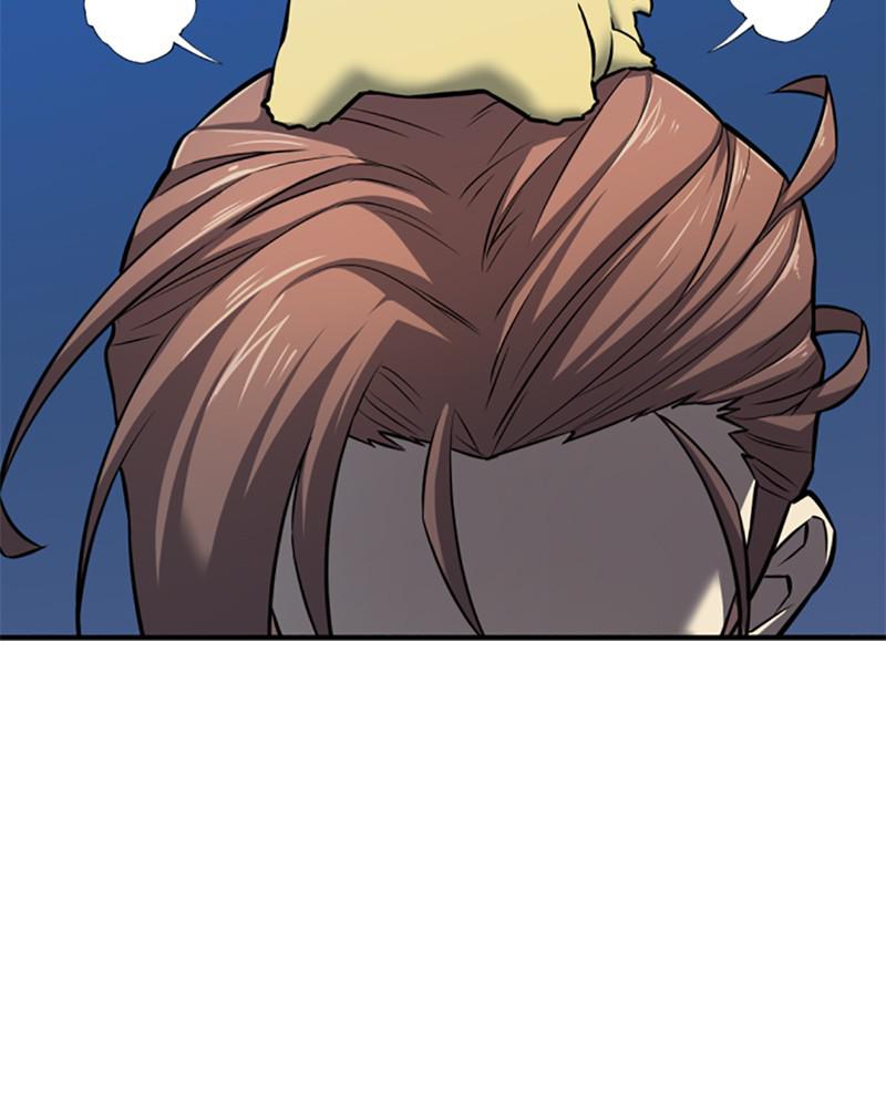The Greatest Estate Developer Chapter 29 — page 154