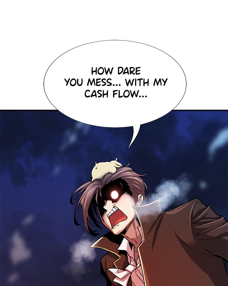 The Greatest Estate Developer Chapter 29 — page 155