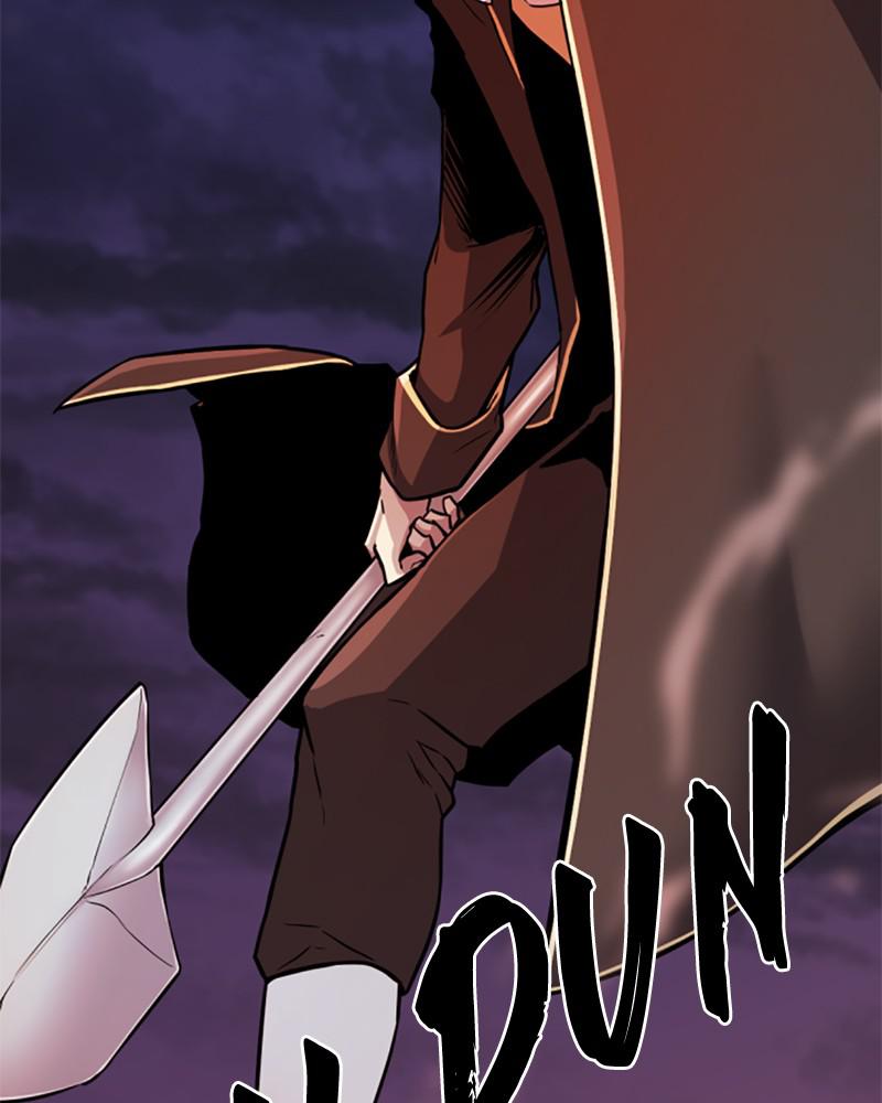 The Greatest Estate Developer Chapter 29 — page 156