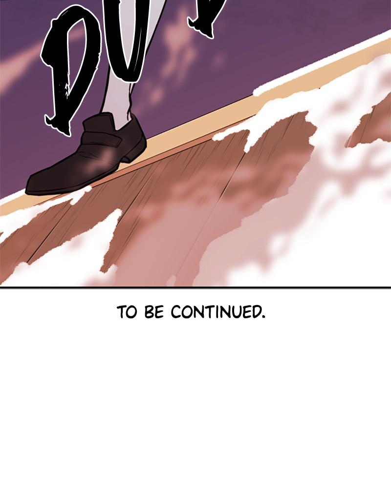 The Greatest Estate Developer Chapter 29 — page 157