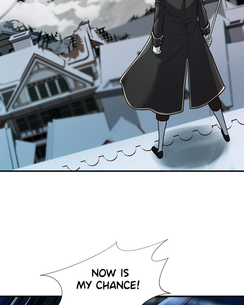 The Greatest Estate Developer Chapter 30 — page 3