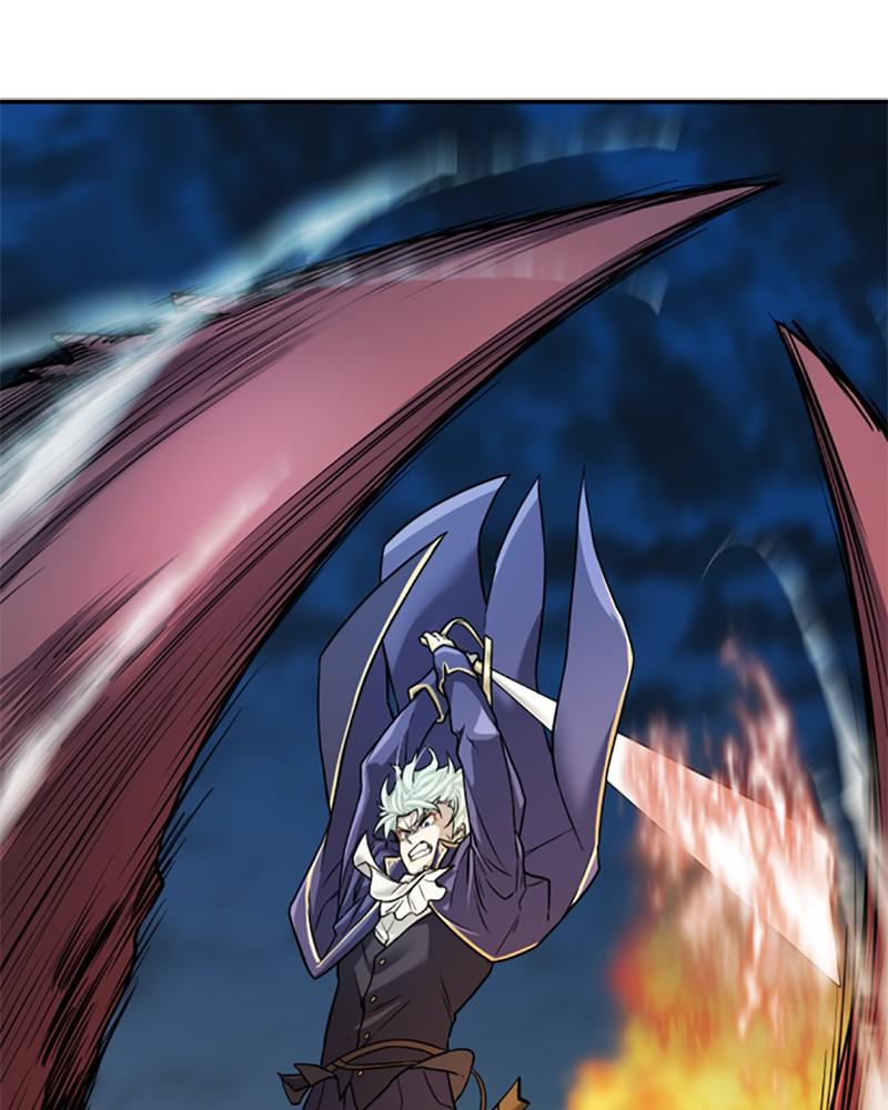 The Greatest Estate Developer Chapter 30 — page 6