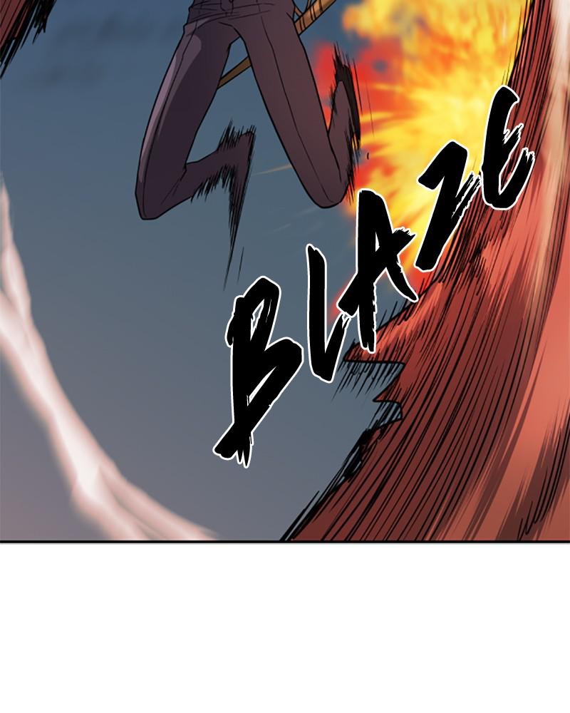 The Greatest Estate Developer Chapter 30 — page 7