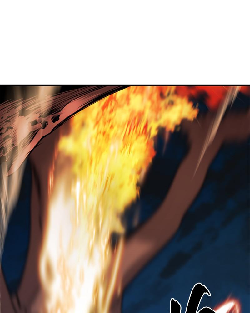 The Greatest Estate Developer Chapter 30 — page 8