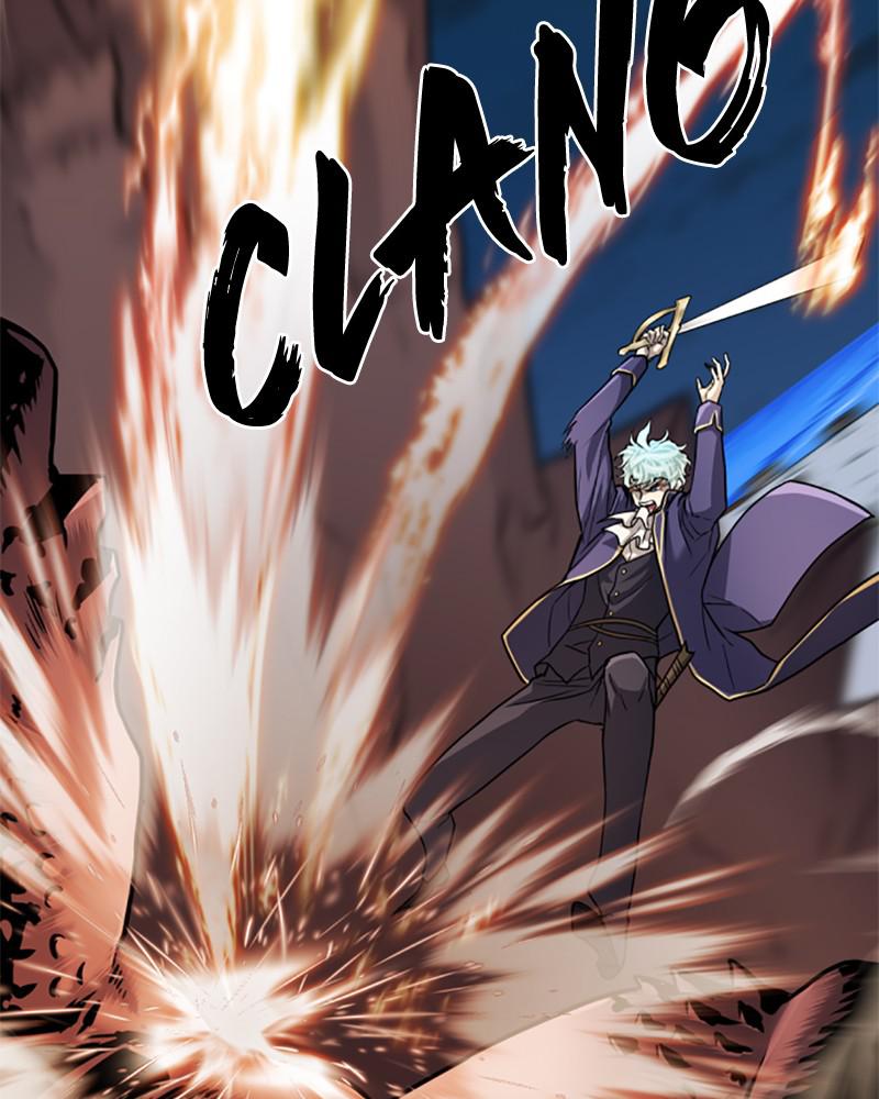 The Greatest Estate Developer Chapter 30 — page 9