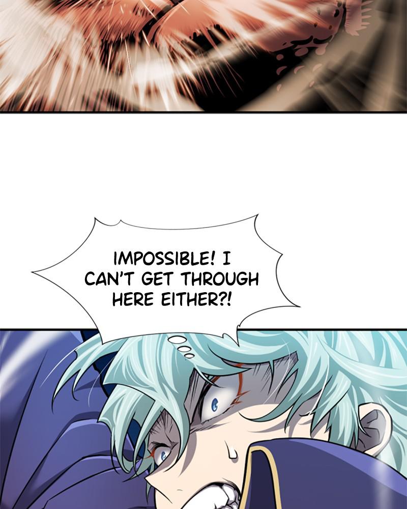 The Greatest Estate Developer Chapter 30 — page 10