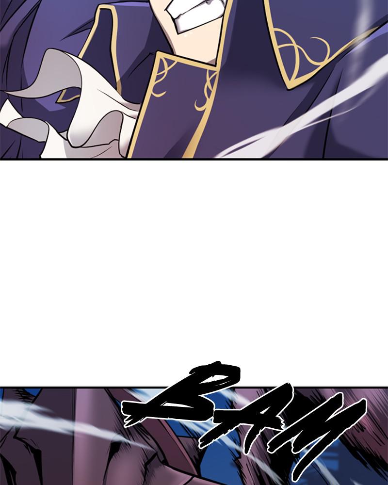 The Greatest Estate Developer Chapter 30 — page 11