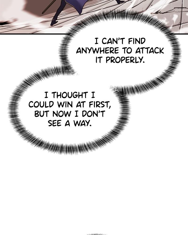 The Greatest Estate Developer Chapter 30 — page 13