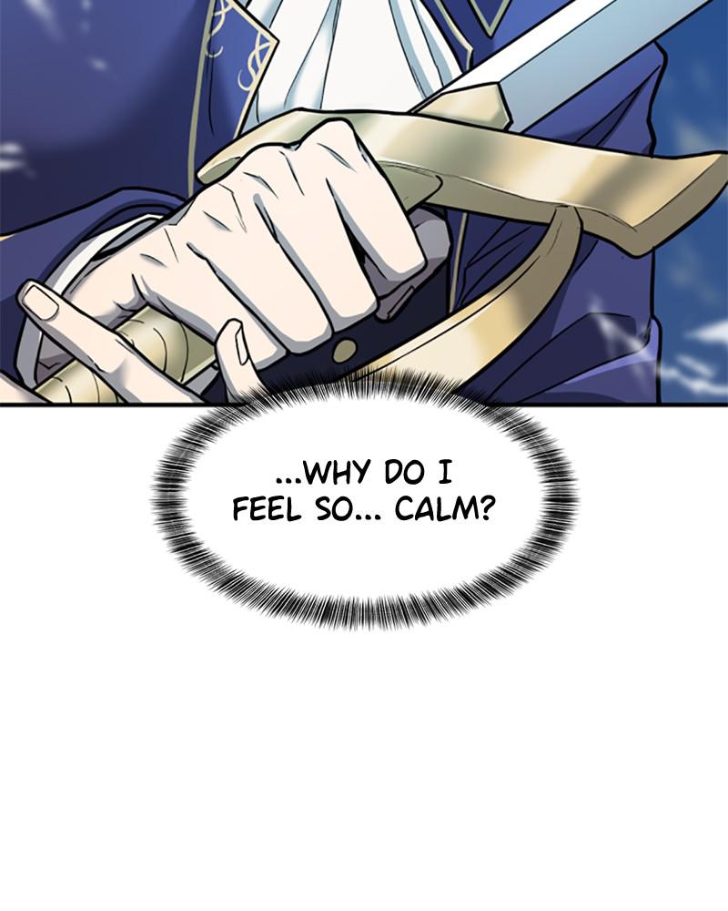 The Greatest Estate Developer Chapter 30 — page 15