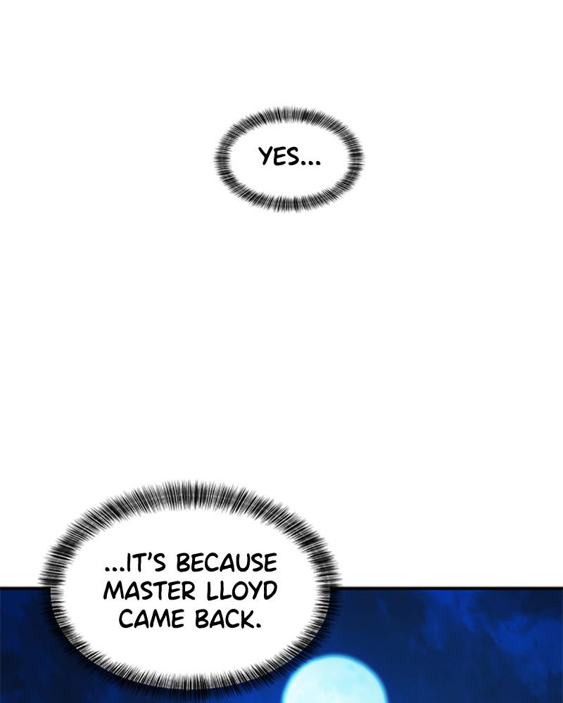 The Greatest Estate Developer Chapter 30 — page 16