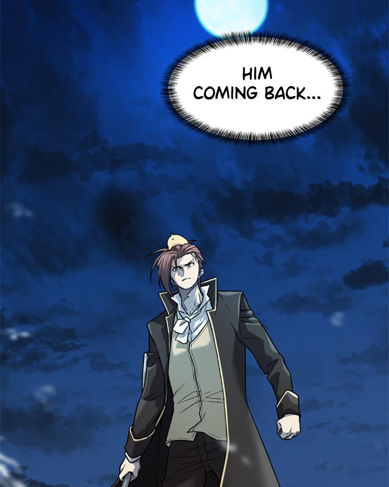 The Greatest Estate Developer Chapter 30 — page 17