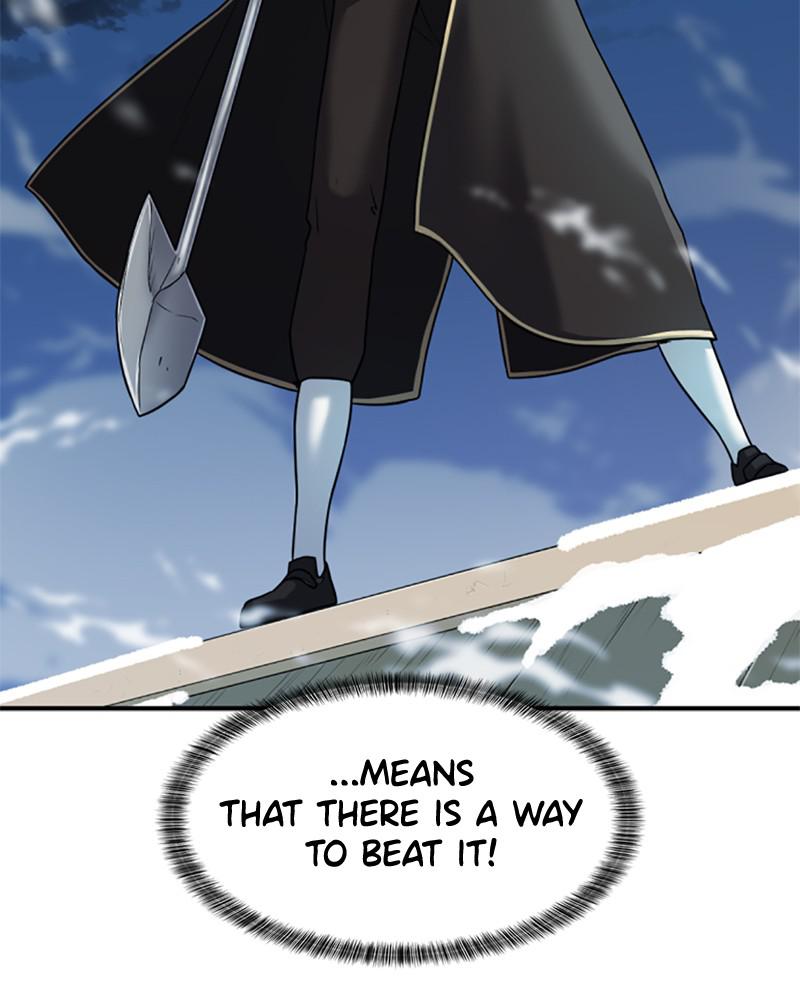 The Greatest Estate Developer Chapter 30 — page 18