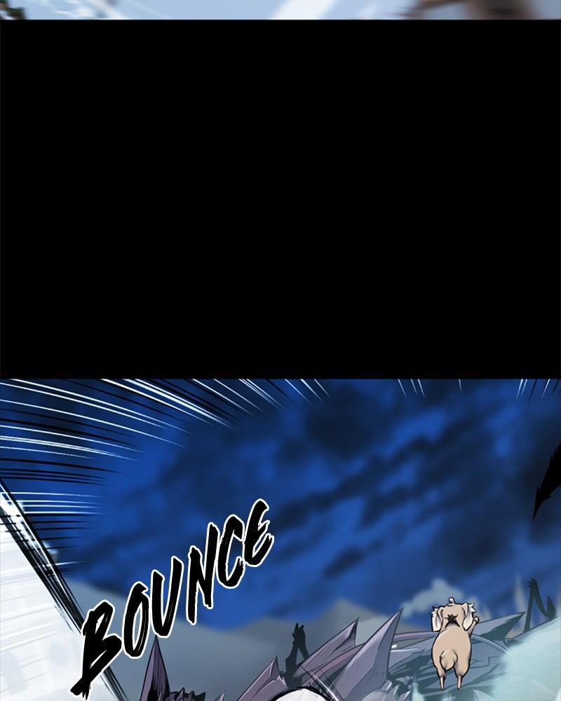 The Greatest Estate Developer Chapter 30 — page 23