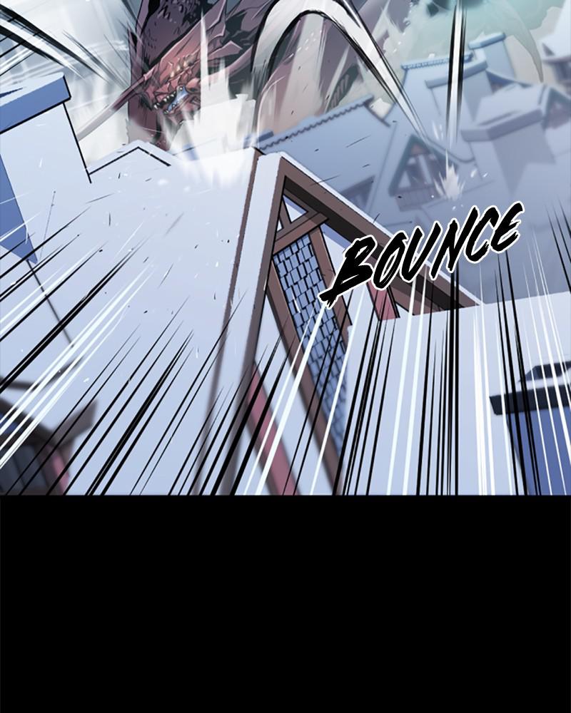 The Greatest Estate Developer Chapter 30 — page 24