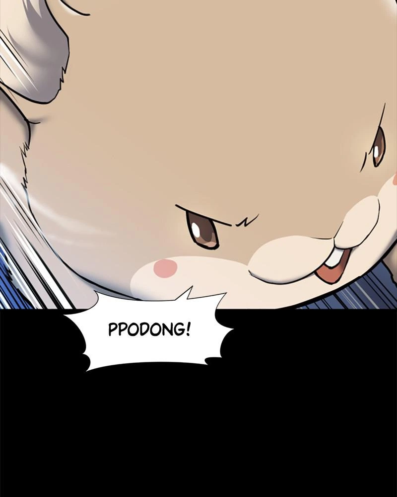 The Greatest Estate Developer Chapter 30 — page 26