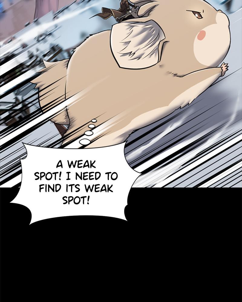 The Greatest Estate Developer Chapter 30 — page 28