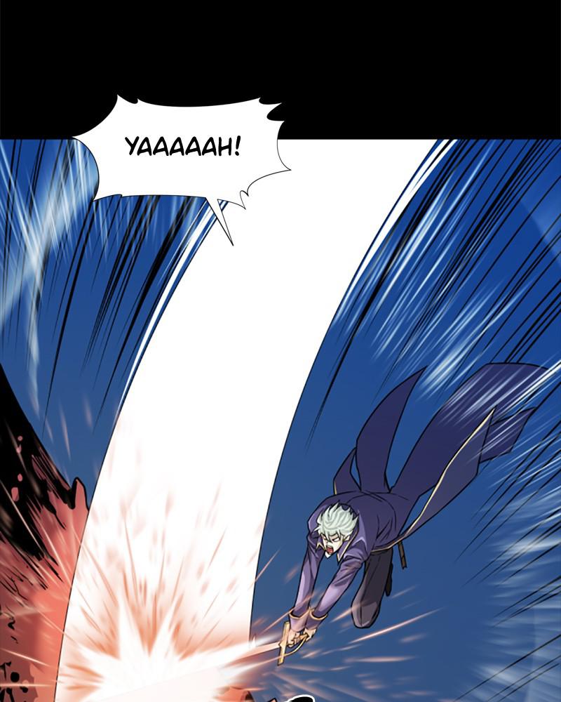 The Greatest Estate Developer Chapter 30 — page 29