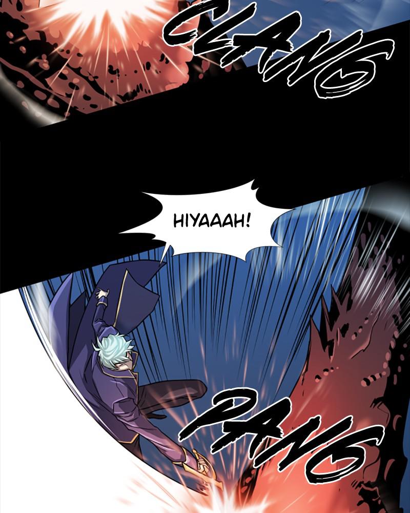 The Greatest Estate Developer Chapter 30 — page 30