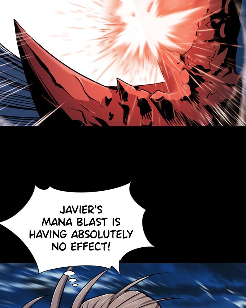 The Greatest Estate Developer Chapter 30 — page 31