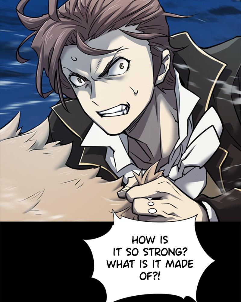 The Greatest Estate Developer Chapter 30 — page 32