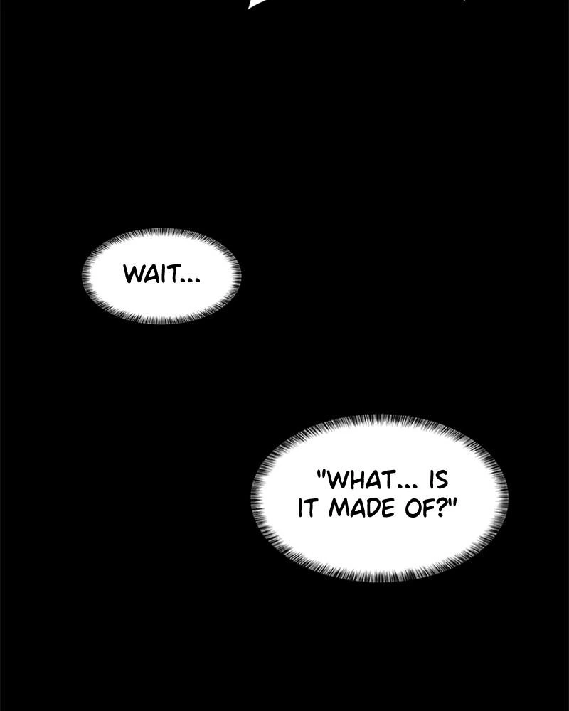 The Greatest Estate Developer Chapter 30 — page 33