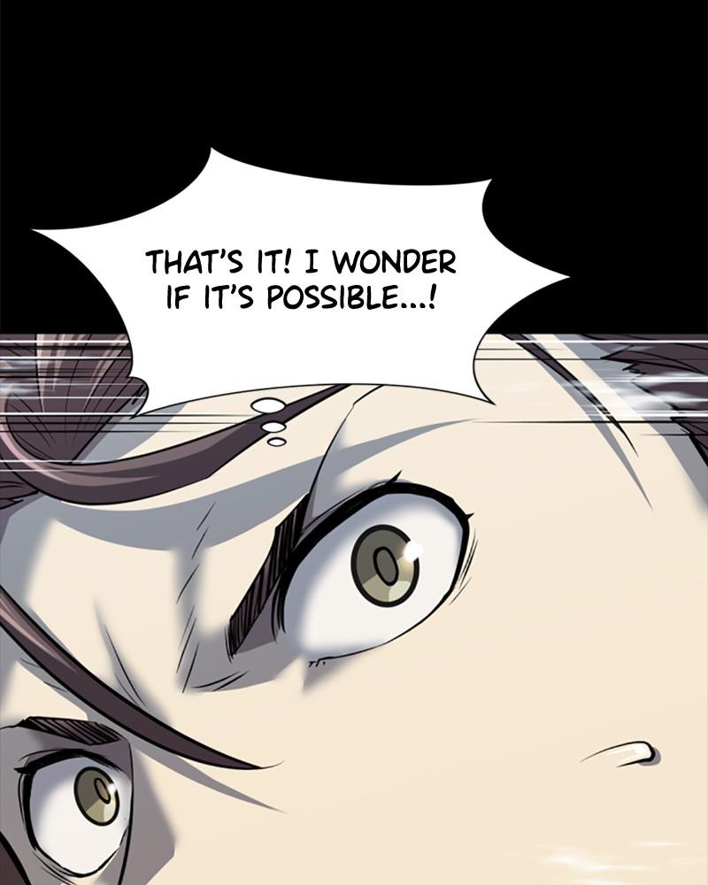 The Greatest Estate Developer Chapter 30 — page 34