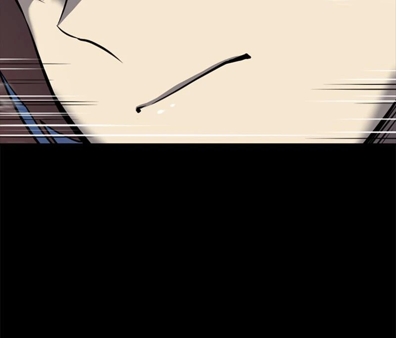 The Greatest Estate Developer Chapter 30 — page 35