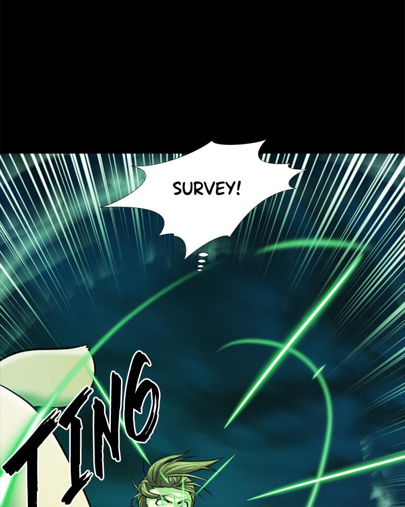 The Greatest Estate Developer Chapter 30 — page 36