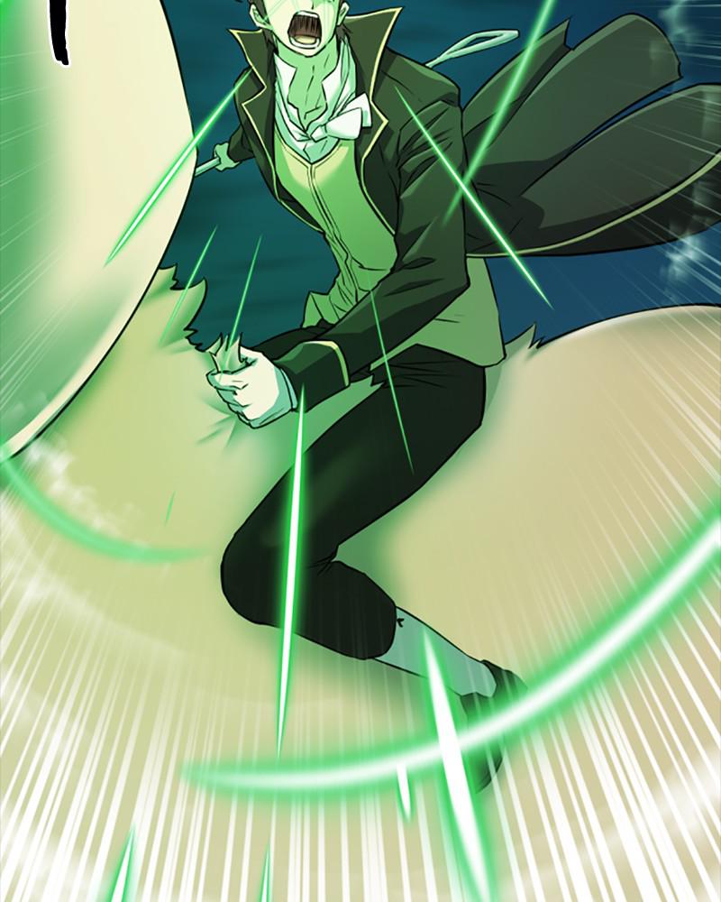 The Greatest Estate Developer Chapter 30 — page 37