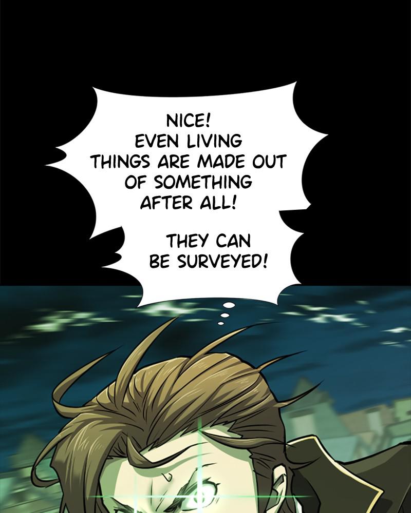 The Greatest Estate Developer Chapter 30 — page 43